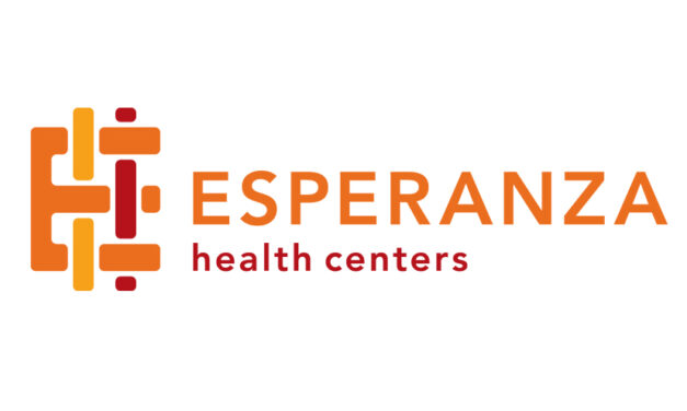 Esperanza partners with AMA on initiative to boost routine screenings