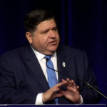 Pritzker signs law to allow medically ill patients to end their own lives