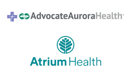 Review board approves Advocate Aurora, Atrium merger proposal
