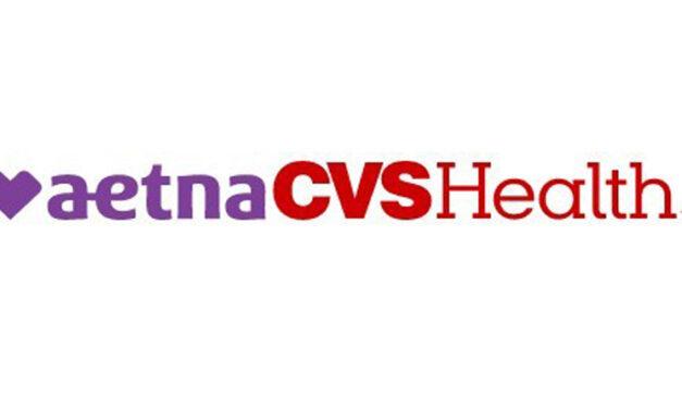 Aetna CVS Health to enter Illinois ACA marketplace