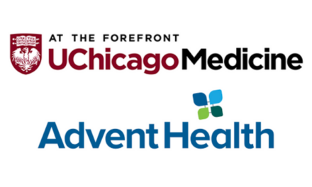 UChicago Medicine takes controlling interest in four AdventHealth hospitals