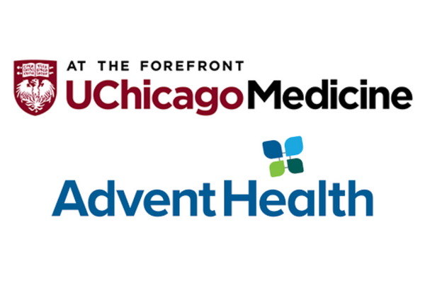 UChicago Medicine takes controlling interest in four AdventHealth hospitals