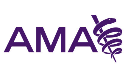 AMA pledges support for health equity in Chicago