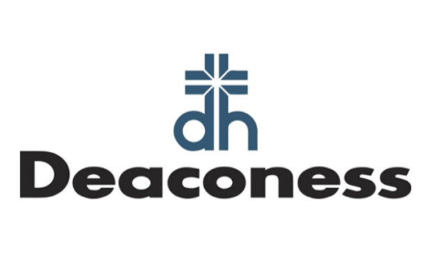Deaconess to acquire four southern Illinois hospitals
