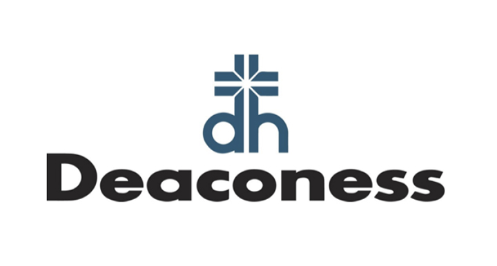 Deaconess to acquire four southern Illinois hospitals
