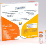 Illinois to add HIV treatment Cabenuva to state’s AIDS drug assistance program
