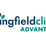 Springfield Clinic launches health plan