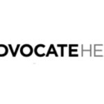 Advocate Health Care expands cognitive screenings, early detections for dementia