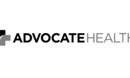 Advocate Health plans $44.2 million outpatient medical office building in Hoffman Estates
