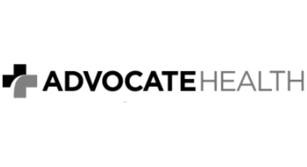 Advocate Health plans $44.2 million outpatient medical office building in Hoffman Estates