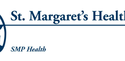 St. Margaret’s Health plans to close Spring Valley hospital