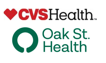 CVS Health to acquire Oak Street Health for $10.6 billion