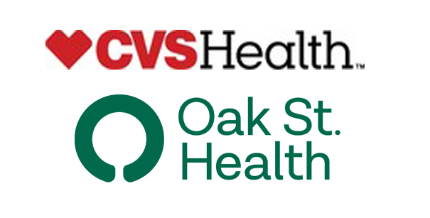 CVS Health to acquire Oak Street Health for $10.6 billion