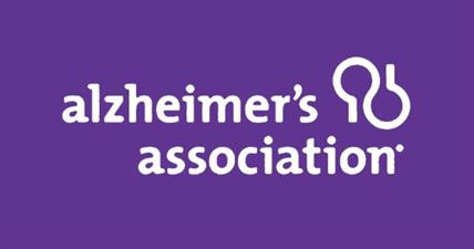 Senate committee approves Alzheimer’s, dementia training for guardians