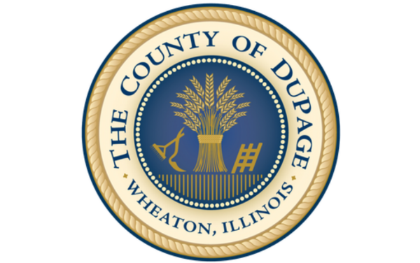 Report ranks DuPage County healthiest in the state