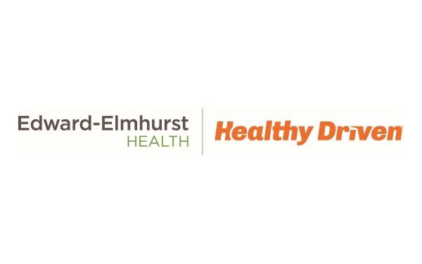 Edward-Elmhurst Health joins Chicagoland Children’s Health Alliance