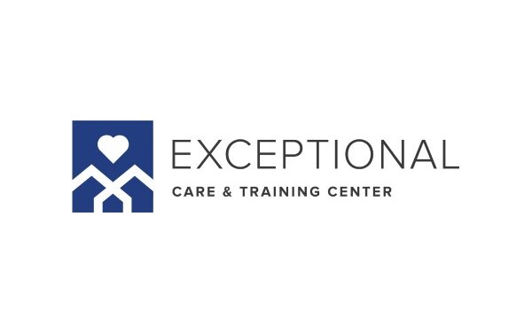Exceptional Care & Training Center plans $27.1 million relocation of services