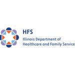 HFS announces change in child support pass-through payments