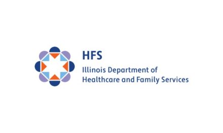 Illinois launches public awareness campaign as end of Medicaid continuous enrollment approaches