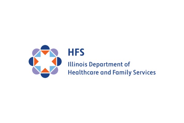 Illinois launches public awareness campaign as end of Medicaid continuous enrollment approaches