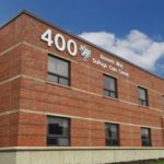 DuPage County plans $30.7 million renovation of care center