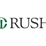 Rush announces $70 million outpatient care facility on Chicago’s west side