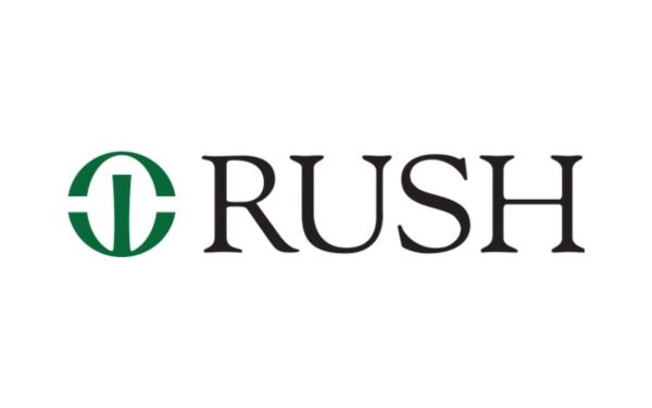 Rush University System for Health plans $57.2 million medical office building in Chicago