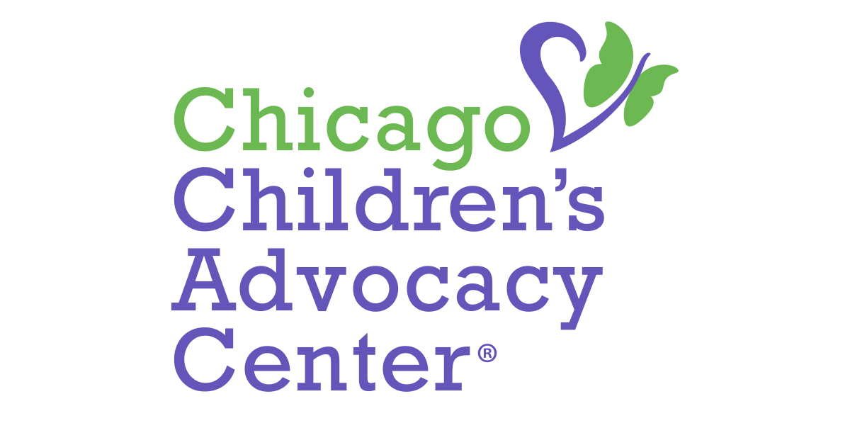 Chicago Children’s Advocacy Center receives $1 million to support mental health services