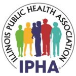 IPHA launches playbook to help community-based organizations with billing processes