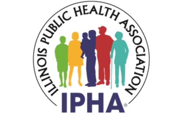 IPHA launches mpox awareness campaign