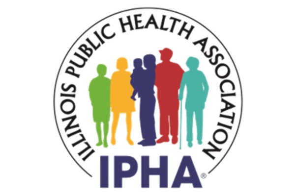 IPHA launches mpox awareness campaign