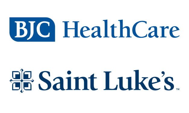 BJC HealthCare plans to merge with Kansas City-based Saint Luke’s Health System