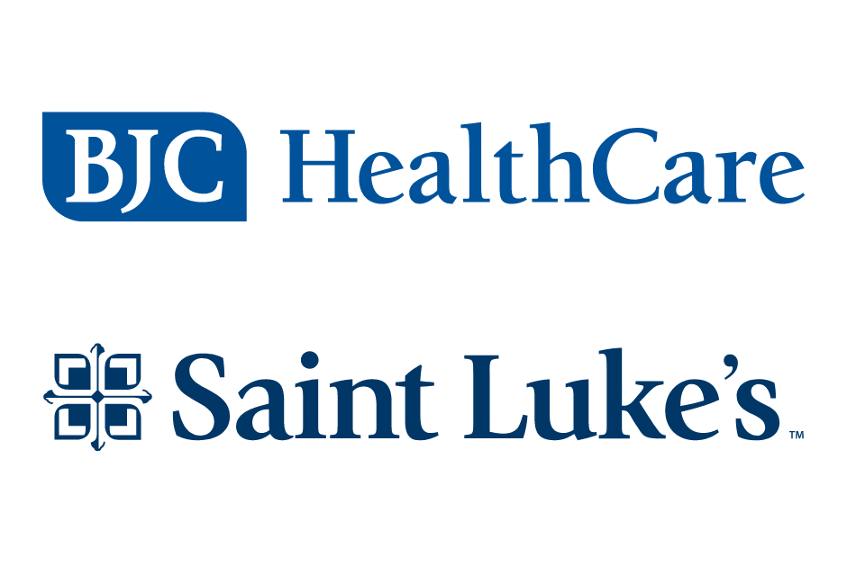 BJC HealthCare plans to merge with Kansas City-based Saint Luke’s Health System