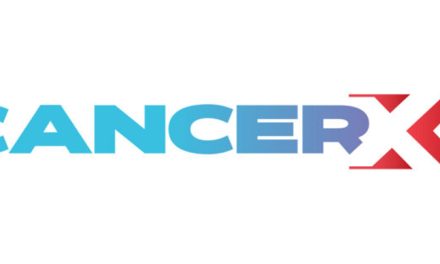 Illinois organizations part of Cancer Moonshot partnership
