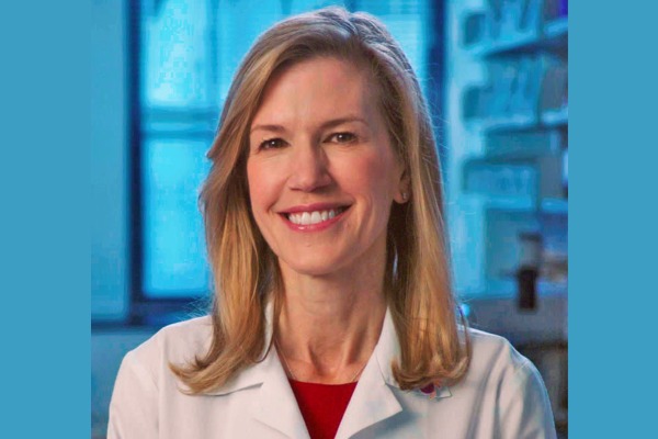 Quaggin named chair of medicine at Northwestern University