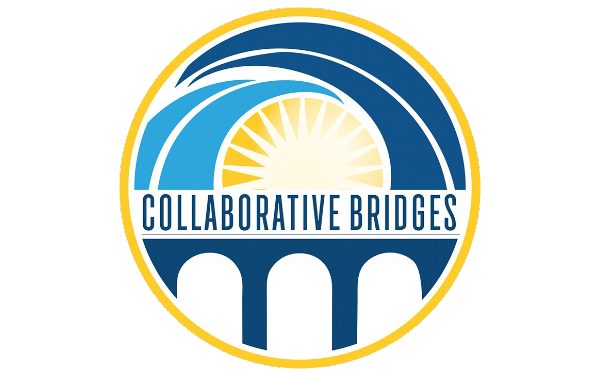 Patrick Dombrowski on Collaborative Bridges initiative in Chicago