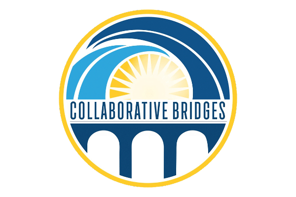 Patrick Dombrowski on Collaborative Bridges initiative in Chicago