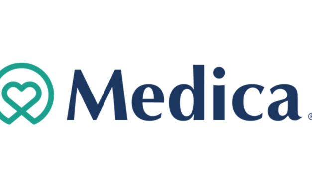 OSF HealthCare, Medica to collaborate on Medicare Advantage plan