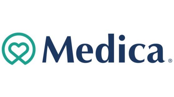 OSF HealthCare, Medica to collaborate on Medicare Advantage plan