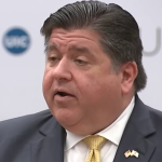Pritzker lauds ruling on mifepristone as ‘small victory’