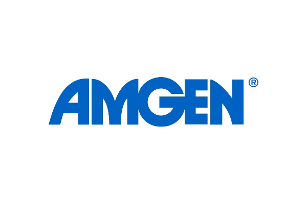 Raoul, colleagues reach settlement with Amgen over $27.8 billion Horizon deal