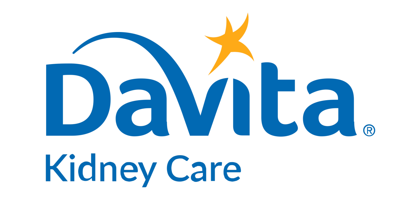 DaVita plans to discontinue dialysis center in Manteno
