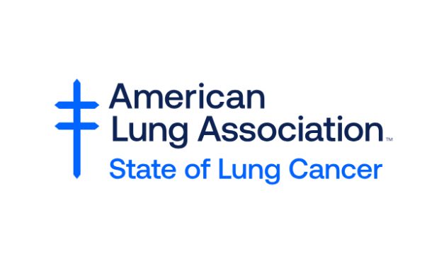 Report: Illinois sees improvement in rate of new lung cancer cases, but disparities remain