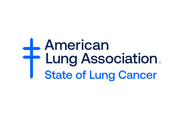Report: Illinois sees improvement in rate of new lung cancer cases, but disparities remain