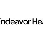 Endeavor Health plans to close Northwest Community Foot and Ankle Center in Des Plaines