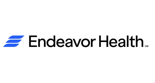 NorthShore – Edward-Elmhurst Health rebrands as Endeavor Health