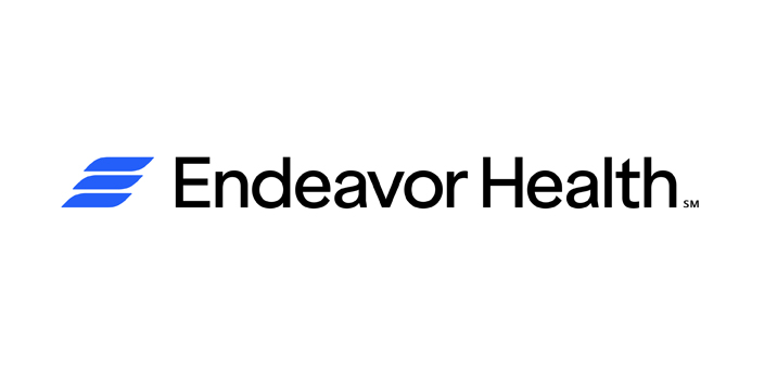 Endeavor Health plans to consolidate open heart surgery services