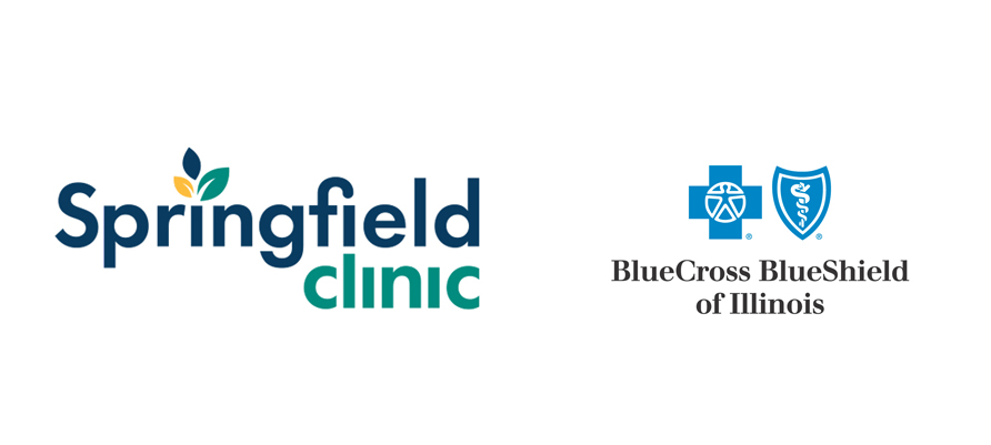 BCBSIL, Springfield Clinic reach agreement