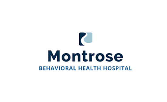 Montrose Behavioral Health Hospital leaders talk new adult facility