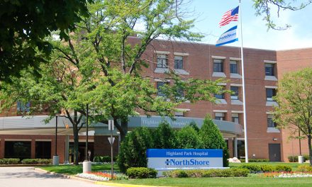 Endeavor reaches $55 million settlement to resolve class-action suit against former NorthShore health system